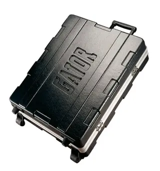 Gator Cases G-MIX 20X25